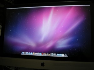 iMac10