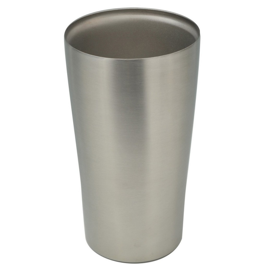 Yamazen Tumbler