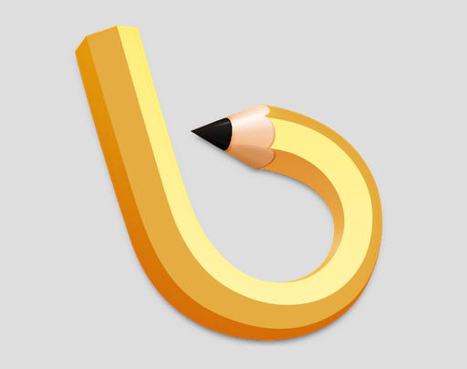 Blogo2を使ってみた