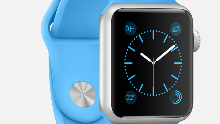 [Swift]WatchKit対応プロジェクトを一時的に非対応にする方法
