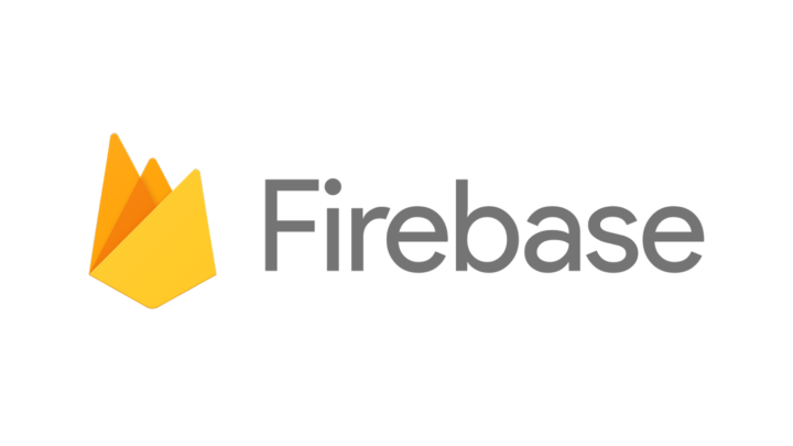 Firebase Realtime databaseのSecret Key確認方法
