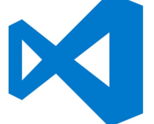 Visual Studio Code for Macをコマンドラインから起動する方法