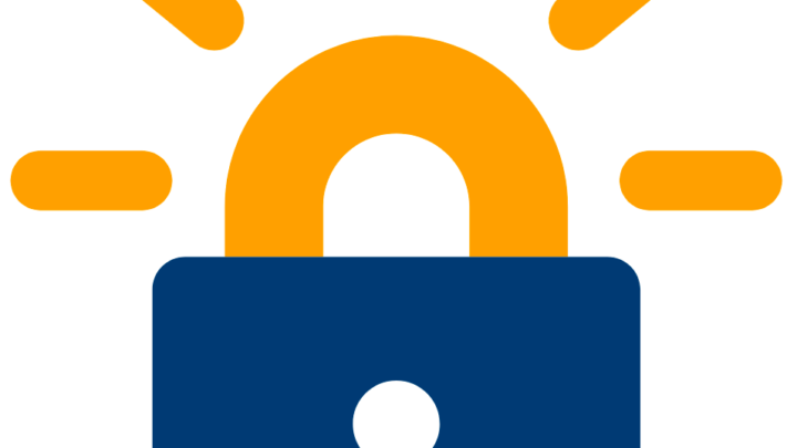 nginx用のLet’sEncrypt証明書をwebrootで自動更新する方法