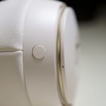 Beats Solo Pro